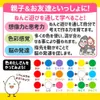 商品画像 6 のサムネイル