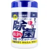 商品画像 1 のサムネイル