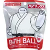 商品画像 1 のサムネイル