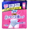 商品画像 1 のサムネイル