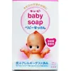 商品画像 1 のサムネイル