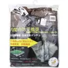 商品画像 1 のサムネイル