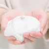 商品画像 3 のサムネイル