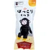 商品画像 1 のサムネイル