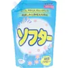 商品画像 1 のサムネイル
