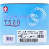 商品画像 4 のサムネイル