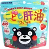 商品画像 1 のサムネイル