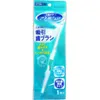 商品画像 1 のサムネイル