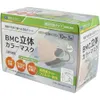 商品画像 1 のサムネイル