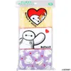 商品画像 1 のサムネイル