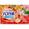 商品画像 1 のサムネイル