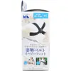 商品画像 3 のサムネイル