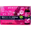 商品画像 2 のサムネイル