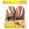 商品画像 1 のサムネイル