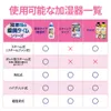 商品画像 6 のサムネイル