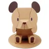 商品画像 2 のサムネイル
