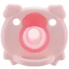 商品画像 2 のサムネイル