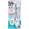 商品画像 1 のサムネイル