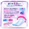 商品画像 2 のサムネイル