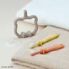 商品画像 4 のサムネイル