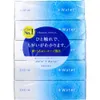 商品画像 2 のサムネイル