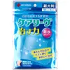 商品画像 1 のサムネイル
