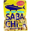 商品画像 1 のサムネイル