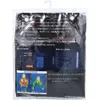 商品画像 2 のサムネイル