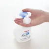 商品画像 3 のサムネイル
