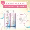 商品画像 3 のサムネイル