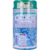 商品画像 3 のサムネイル