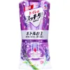 商品画像 1 のサムネイル