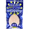 商品画像 1 のサムネイル
