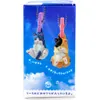 商品画像 5 のサムネイル