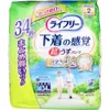 商品画像 1 のサムネイル