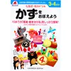 商品画像 1 のサムネイル