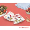 商品画像 4 のサムネイル