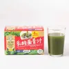 商品画像 5 のサムネイル