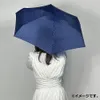 商品画像 3 のサムネイル