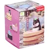商品画像 1 のサムネイル