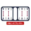 商品画像 4 のサムネイル