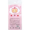 商品画像 2 のサムネイル