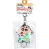 商品画像 1 のサムネイル