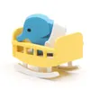 商品画像 4 のサムネイル