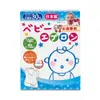商品画像 1 のサムネイル