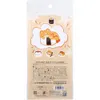 商品画像 2 のサムネイル