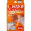 商品画像 1 のサムネイル