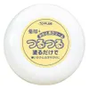 商品画像 2 のサムネイル