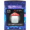 商品画像 4 のサムネイル