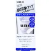 商品画像 1 のサムネイル